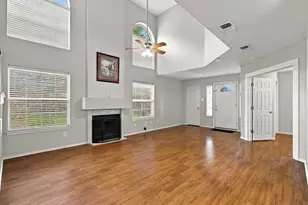 1345 Jeanette Way, Carrollton, TX 75006 - Photo 11