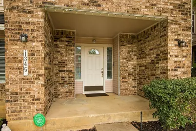 1345 Jeanette Way, Carrollton, TX 75006 - Photo 3