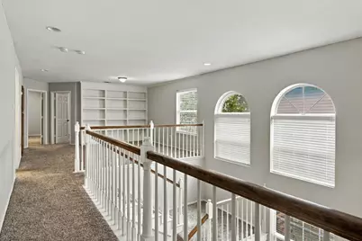 1345 Jeanette Way, Carrollton, TX 75006 - Photo 23