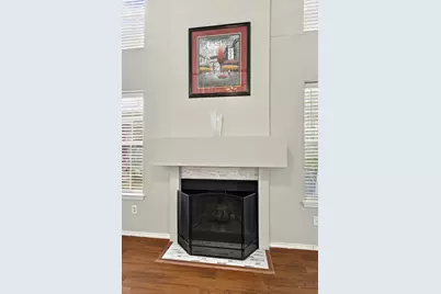 1345 Jeanette Way, Carrollton, TX 75006 - Photo 13