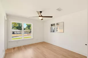 6331 Linden Ln, Dallas, TX 75230 - Photo 23