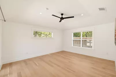 6331 Linden Lane, Dallas, TX 75230 - Photo 17