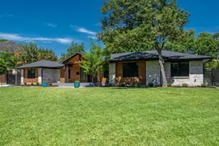 6331 Linden Ln, Dallas, TX 75230 - Photo 3