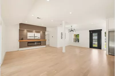 6331 Linden Lane, Dallas, TX 75230 - Photo 9