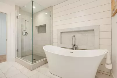 6331 Linden Lane, Dallas, TX 75230 - Photo 21