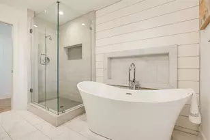 6331 Linden Ln, Dallas, TX 75230 - Photo 21
