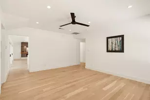 6331 Linden Ln, Dallas, TX 75230 - Photo 33