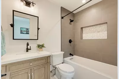 6331 Linden Lane, Dallas, TX 75230 - Photo 29