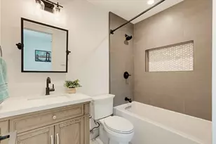 6331 Linden Ln, Dallas, TX 75230 - Photo 29