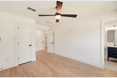6331 Linden Lane, Dallas, TX 75230 - Photo 25