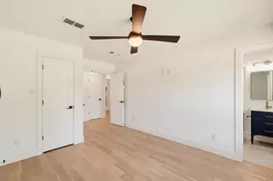 6331 Linden Ln, Dallas, TX 75230 - Photo 25