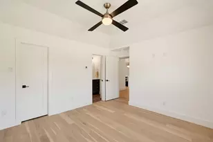 6331 Linden Ln, Dallas, TX 75230 - Photo 31
