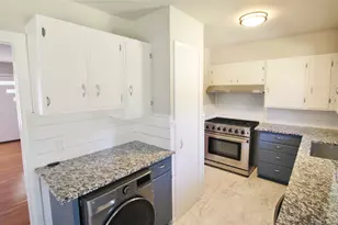 104 Savannah St, Waxahachie, TX 75165 - Photo 11