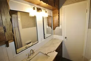 104 Savannah St, Waxahachie, TX 75165 - Photo 25
