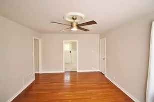 104 Savannah St, Waxahachie, TX 75165 - Photo 7