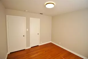 104 Savannah St, Waxahachie, TX 75165 - Photo 19
