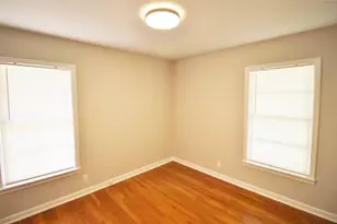 104 Savannah St, Waxahachie, TX 75165 - Photo 21