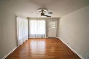104 Savannah St, Waxahachie, TX 75165 - Photo 3