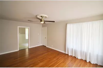 104 Savannah Street, Waxahachie, TX 75165 - Photo 5