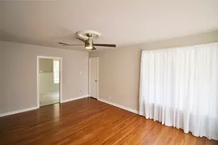 104 Savannah St, Waxahachie, TX 75165 - Photo 5