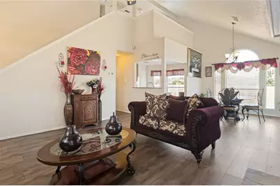 12927 Parker Court, Balch Springs, TX 75180 - Photo 3