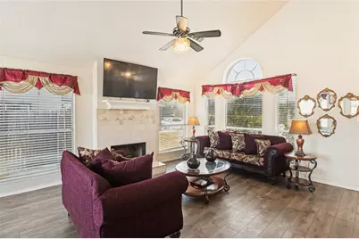 12927 Parker Court, Balch Springs, TX 75180 - Photo 5