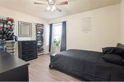 12927 Parker Court, Balch Springs, TX 75180 - Photo 19