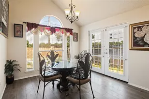 12927 Parker Ct, Balch Springs, TX 75180 - Photo 11