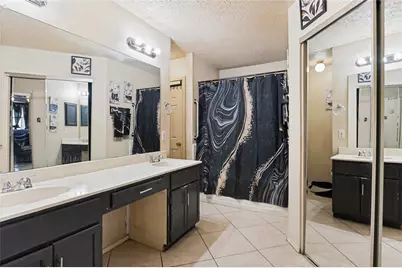 12927 Parker Court, Balch Springs, TX 75180 - Photo 15