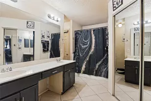 12927 Parker Ct, Balch Springs, TX 75180 - Photo 15