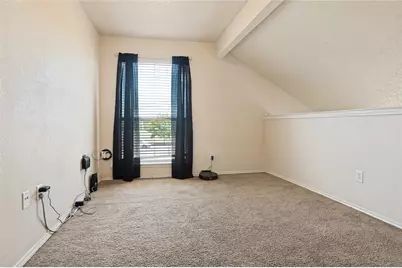 12927 Parker Court, Balch Springs, TX 75180 - Photo 17