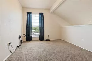 12927 Parker Ct, Balch Springs, TX 75180 - Photo 17