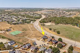 12927 Parker Ct, Balch Springs, TX 75180 - Photo 25