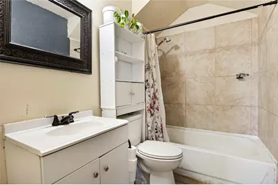 12927 Parker Court, Balch Springs, TX 75180 - Photo 21
