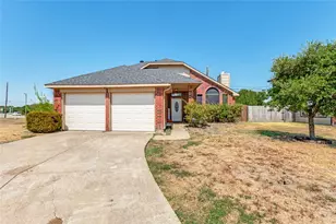 12927 Parker Ct, Balch Springs, TX 75180 - Photo 1