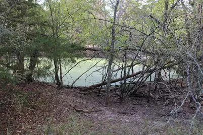 154 Lcr 410 154 Lcr 410, Groesbeck, TX 76642 - Photo 13