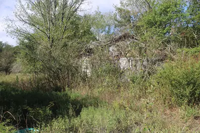 154 Lcr 410 154 Lcr 410, Groesbeck, TX 76642 - Photo 11