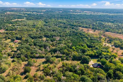 154 Lcr 410 154 Lcr 410, Groesbeck, TX 76642 - Photo 3