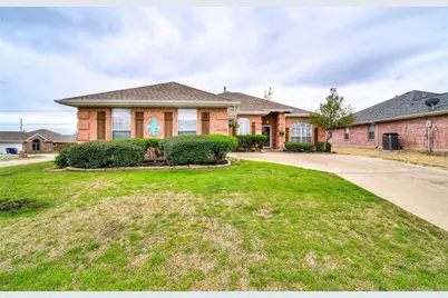 3612 Cedar Creek Lane, Sachse, TX 75048 - Photo 1