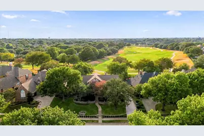 904 Hills Creek Drive, McKinney, TX 75072 - Photo 37