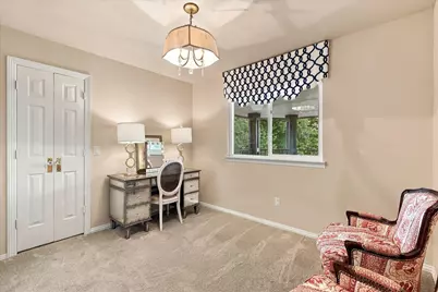 904 Hills Creek Drive, McKinney, TX 75072 - Photo 27
