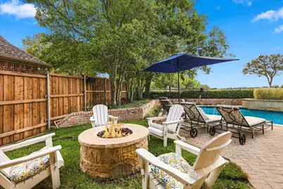 904 Hills Creek Drive, McKinney, TX 75072 - Photo 33