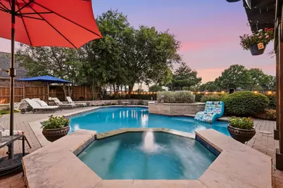 904 Hills Creek Drive, McKinney, TX 75072 - Photo 31
