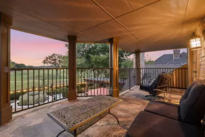 904 Hills Creek Drive, McKinney, TX 75072 - Photo 23