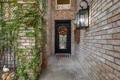 904 Hills Creek Drive, McKinney, TX 75072 - Photo 3