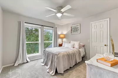 904 Hills Creek Drive, McKinney, TX 75072 - Photo 25
