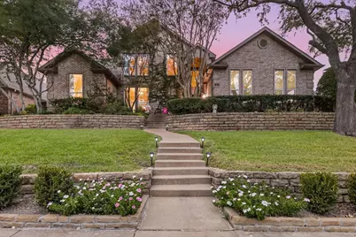 904 Hills Creek Drive, McKinney, TX 75072 - Photo 1