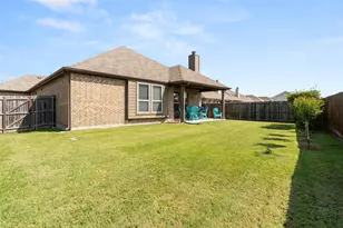 127 Chaco Dr, Forney, TX 75126 - Photo 21