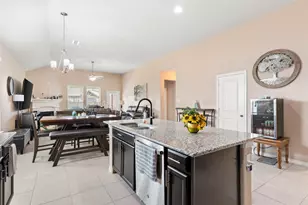 127 Chaco Dr, Forney, TX 75126 - Photo 9