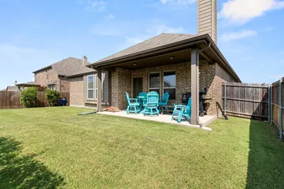 127 Chaco Drive, Forney, TX 75126 - Photo 17